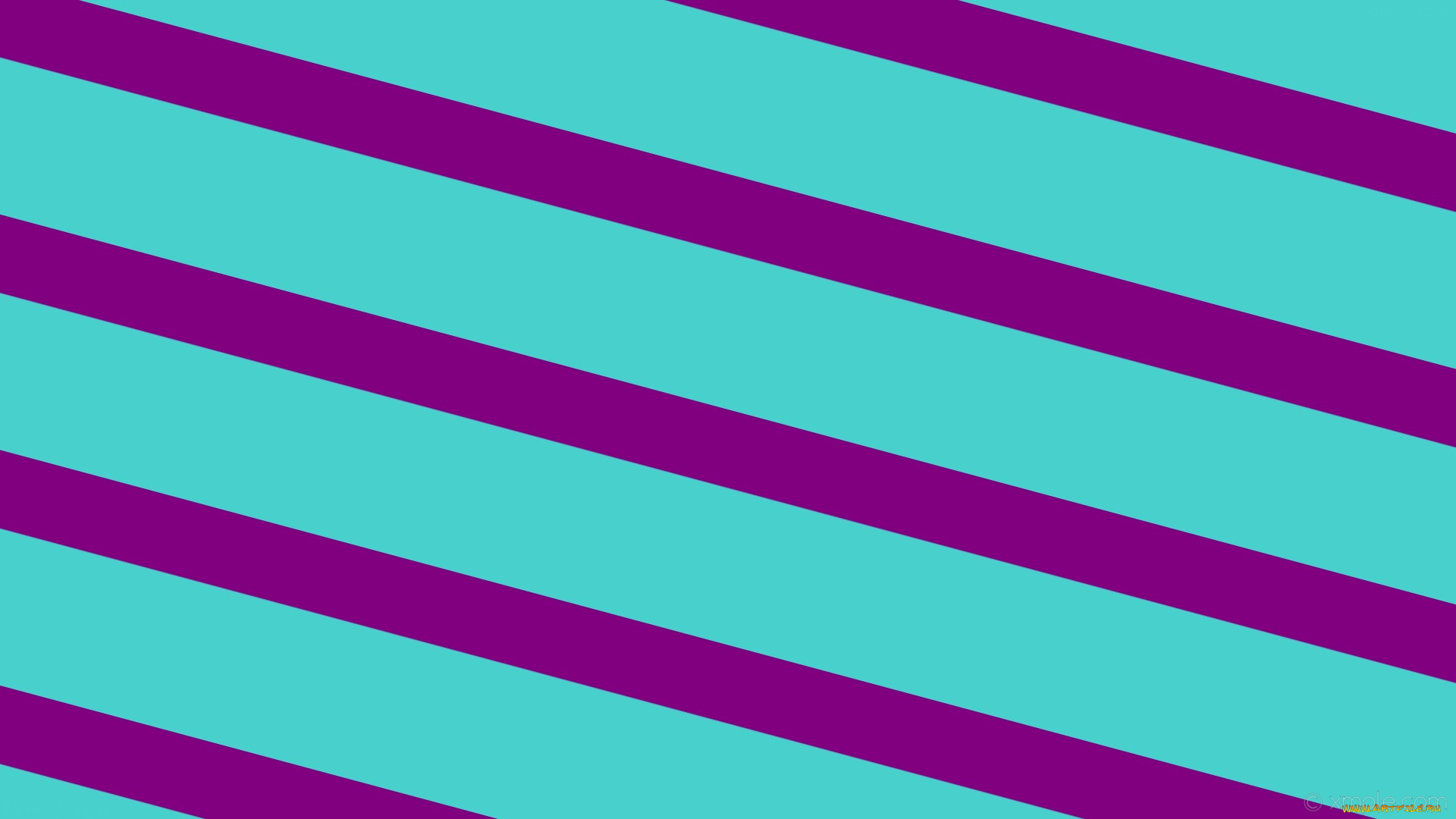  ,  , graphics, , , , 